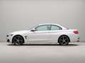 BMW 420 4 Serie 420i High Executive Cabrio Wit - thumbnail 49