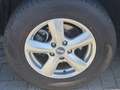 Toyota RAV 4 2.0 VVTi X-Style 2WD Grau - thumbnail 11