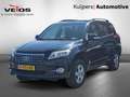 Toyota RAV 4 2.0 VVTi X-Style 2WD Grau - thumbnail 2