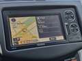 Toyota RAV 4 2.0 VVTi X-Style 2WD Grau - thumbnail 4