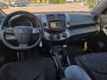 Toyota RAV 4 2.0 VVTi X-Style 2WD Grau - thumbnail 15