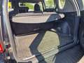Toyota RAV 4 2.0 VVTi X-Style 2WD Grau - thumbnail 12