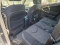 Toyota RAV 4 2.0 VVTi X-Style 2WD Grau - thumbnail 9