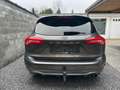Ford Focus 2.0 EcoBlue Aut. ST-LINE Keyless Led Navi Camera Gris - thumbnail 5