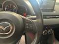 Mazda CX-3 1.5 SKYACTIV DE 77kW Luxury 4WD Gris - thumbnail 29