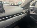 Mazda CX-3 1.5 SKYACTIV DE 77kW Luxury 4WD Gris - thumbnail 39