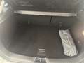 Mazda CX-3 1.5 SKYACTIV DE 77kW Luxury 4WD Gris - thumbnail 11