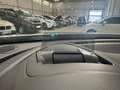 Mazda CX-3 1.5 SKYACTIV DE 77kW Luxury 4WD Gris - thumbnail 35