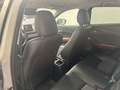 Mazda CX-3 1.5 SKYACTIV DE 77kW Luxury 4WD Gris - thumbnail 13