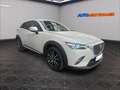 Mazda CX-3 1.5 SKYACTIV DE 77kW Luxury 4WD Gris - thumbnail 3