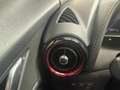 Mazda CX-3 1.5 SKYACTIV DE 77kW Luxury 4WD Gris - thumbnail 38