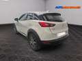 Mazda CX-3 1.5 SKYACTIV DE 77kW Luxury 4WD Gris - thumbnail 6