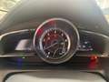Mazda CX-3 1.5 SKYACTIV DE 77kW Luxury 4WD Gris - thumbnail 27