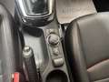 Mazda CX-3 1.5 SKYACTIV DE 77kW Luxury 4WD Gris - thumbnail 20