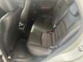 Mazda CX-3 1.5 SKYACTIV DE 77kW Luxury 4WD Gris - thumbnail 9