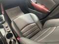 Mazda CX-3 1.5 SKYACTIV DE 77kW Luxury 4WD Gris - thumbnail 15