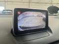 Mazda CX-3 1.5 SKYACTIV DE 77kW Luxury 4WD Gris - thumbnail 10