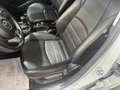 Mazda CX-3 1.5 SKYACTIV DE 77kW Luxury 4WD Gris - thumbnail 17