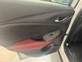 Mazda CX-3 1.5 SKYACTIV DE 77kW Luxury 4WD Gris - thumbnail 21