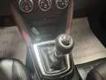 Mazda CX-3 1.5 SKYACTIV DE 77kW Luxury 4WD Gris - thumbnail 19