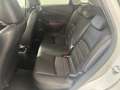 Mazda CX-3 1.5 SKYACTIV DE 77kW Luxury 4WD Gris - thumbnail 12