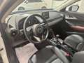 Mazda CX-3 1.5 SKYACTIV DE 77kW Luxury 4WD Gris - thumbnail 24
