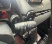 Mazda CX-3 1.5 SKYACTIV DE 77kW Luxury 4WD Gris - thumbnail 34