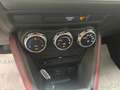 Mazda CX-3 1.5 SKYACTIV DE 77kW Luxury 4WD Gris - thumbnail 32