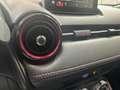 Mazda CX-3 1.5 SKYACTIV DE 77kW Luxury 4WD Gris - thumbnail 37