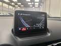 Mazda CX-3 1.5 SKYACTIV DE 77kW Luxury 4WD Gris - thumbnail 31
