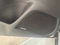 Mazda CX-3 1.5 SKYACTIV DE 77kW Luxury 4WD Gris - thumbnail 36