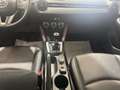 Mazda CX-3 1.5 SKYACTIV DE 77kW Luxury 4WD Gris - thumbnail 16