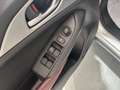Mazda CX-3 1.5 SKYACTIV DE 77kW Luxury 4WD Gris - thumbnail 23