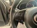 Mazda CX-3 1.5 SKYACTIV DE 77kW Luxury 4WD Gris - thumbnail 28