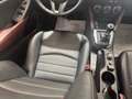Mazda CX-3 1.5 SKYACTIV DE 77kW Luxury 4WD Gris - thumbnail 8