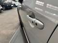 Mazda CX-3 1.5 SKYACTIV DE 77kW Luxury 4WD Gris - thumbnail 22