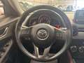 Mazda CX-3 1.5 SKYACTIV DE 77kW Luxury 4WD Gris - thumbnail 18