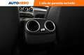 Mercedes-Benz C 220 d BlueTEC AMG Line Gris - thumbnail 25