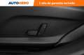 Mercedes-Benz C 220 d BlueTEC AMG Line Gris - thumbnail 23
