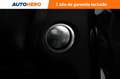 Mercedes-Benz C 220 d BlueTEC AMG Line Gris - thumbnail 29
