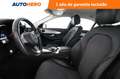 Mercedes-Benz C 220 d BlueTEC AMG Line Gris - thumbnail 11