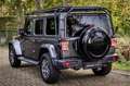 Jeep Wrangler Unlimited 4xe 380 Sahara Stealth Roofrack Adaptive Grijs - thumbnail 15