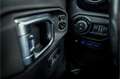 Jeep Wrangler Unlimited 4xe 380 Sahara Stealth Roofrack Adaptive Grijs - thumbnail 29