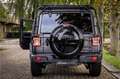 Jeep Wrangler Unlimited 4xe 380 Sahara Stealth Roofrack Adaptive Grijs - thumbnail 26