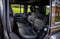 Jeep Wrangler Unlimited 4xe 380 Sahara Stealth Roofrack Adaptive Grijs - thumbnail 24