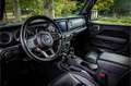 Jeep Wrangler Unlimited 4xe 380 Sahara Stealth Roofrack Adaptive Grijs - thumbnail 5