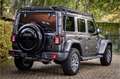 Jeep Wrangler Unlimited 4xe 380 Sahara Stealth Roofrack Adaptive Grijs - thumbnail 4