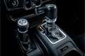 Jeep Wrangler Unlimited 4xe 380 Sahara Stealth Roofrack Adaptive Grijs - thumbnail 23