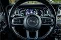 Jeep Wrangler Unlimited 4xe 380 Sahara Stealth Roofrack Adaptive Grijs - thumbnail 8
