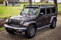Jeep Wrangler Unlimited 4xe 380 Sahara Stealth Roofrack Adaptive Grijs - thumbnail 13